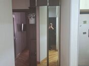 2 otaqlı yeni tikili - 20 Yanvar m. - 50 m²