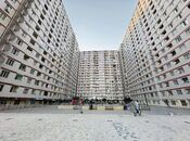 2 otaqlı yeni tikili - 20 Yanvar m. - 50 m²