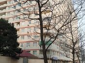 2 otaqlı yeni tikili - 20 Yanvar m. - 50 m²