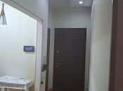 2 otaqlı yeni tikili - 20 Yanvar m. - 50 m²