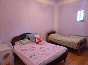 4 otaqlı həyət evi/bağ evi - Sumqayıt - 140 m²