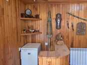 4 otaqlı həyət evi/bağ evi - Sumqayıt - 140 m²