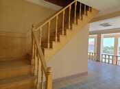 4 otaqlı həyət evi/bağ evi - Sumqayıt - 140 m²