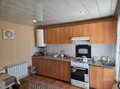 Продаётся 4-комн. дом/дача 140 м², photo 6 from 8