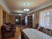 4 otaqlı həyət evi/bağ evi - Sumqayıt - 140 m²