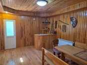 Продаётся 4-комн. дом/дача 140 м², photo 8 from 8