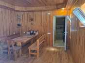Продаётся 4-комн. дом/дача 140 м², photo 5 from 8