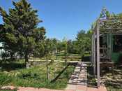 Продаётся 4-комн. дом/дача 140 м², photo 7 from 8