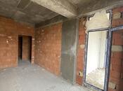 Продаётся 2-комн. новостройка 104 м², м. 8 ноября, photo 7 from 8