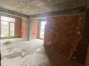 Продаётся 2-комн. новостройка 104 м², м. 8 ноября, photo 5 from 8