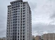 Elan №6138367 - Bakı, 8 Noyabr m., 2 otaqlı, 104 m², 8/16 mərtəbə