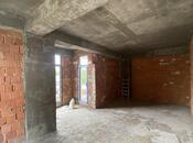 Продаётся 2-комн. новостройка 104 м², м. 8 ноября, photo 4 from 8