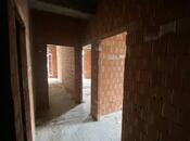 Продаётся 2-комн. новостройка 104 м², м. 8 ноября, photo 2 from 8
