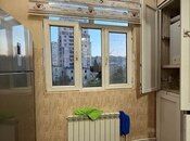 İcarəyə verilir 2 otaqlı köhnə tikili 60 m², Nəriman Nərimanov m., photo 8 from 8