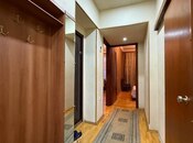 İcarəyə verilir 2 otaqlı köhnə tikili 60 m², Nəriman Nərimanov m., photo 7 from 8