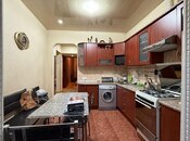 İcarəyə verilir 2 otaqlı köhnə tikili 60 m², Nəriman Nərimanov m., photo 6 from 8