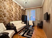 İcarəyə verilir 2 otaqlı köhnə tikili 60 m², Nəriman Nərimanov m., photo 3 from 8