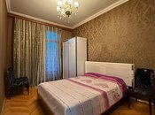 İcarəyə verilir 2 otaqlı köhnə tikili 60 m², Nəriman Nərimanov m., photo 2 from 8