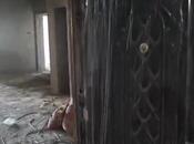 Продаётся 4-комн. новостройка 155 м², м. Азадлыг проспекти, photo 3 from 5