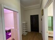 Сдаётся 3-комн. новостройка 45 м², пос. Говсан, photo 5 from 6