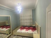 Сдаётся 3-комн. новостройка 45 м², пос. Говсан, photo 3 from 6