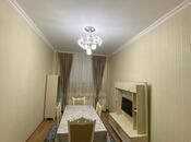 Сдаётся 3-комн. новостройка 45 м², пос. Говсан, photo 1 from 6