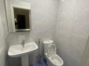 Сдаётся 3-комн. новостройка 45 м², пос. Говсан, photo 6 from 6