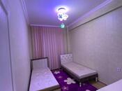 Сдаётся 3-комн. новостройка 45 м², пос. Говсан, photo 4 from 6
