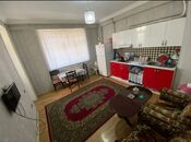 Продаётся 3-комн. новостройка 103 м², photo 7 from 8