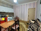 Продаётся 3-комн. новостройка 103 м², photo 8 from 8