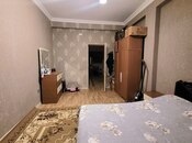 3 otaqlı yeni tikili - Gəncə - 103 m²