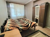 Продаётся 3-комн. новостройка 103 м², photo 5 from 8