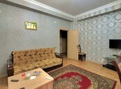 3 otaqlı yeni tikili - Gəncə - 103 m²