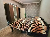 Продаётся 3-комн. новостройка 103 м², photo 6 from 8