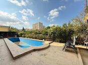Продаётся  объект 1 600 м², пос. Бадамдар, photo 6 from 8