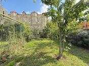 Продаётся  объект 1 600 м², пос. Бадамдар, photo 3 from 8