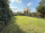 Продаётся  объект 1 600 м², пос. Бадамдар, photo 5 from 8