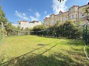 Продаётся  объект 1 600 м², пос. Бадамдар, photo 4 from 8