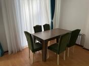 Сдаётся 2-комн. новостройка 96 м², м. Нариман Нариманов, photo 3 from 8