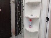 2 otaqlı yeni tikili - Zığ q. - 52 m²