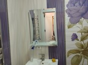 2 otaqlı yeni tikili - Zığ q. - 52 m²