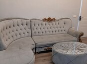 2 otaqlı yeni tikili - Zığ q. - 52 m²