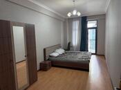 Сдаётся 2-комн. новостройка 96 м², м. Нариман Нариманов, photo 6 from 8