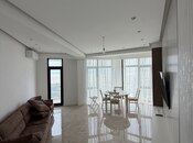 Продаётся 3-комн. новостройка 100 м², photo 8 from 8