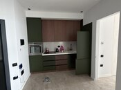 3 otaqlı yeni tikili - Sumqayıt - 100 m²
