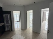3 otaqlı yeni tikili - Sumqayıt - 100 m²