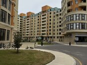 3 otaqlı yeni tikili - Sumqayıt - 100 m²