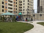 3 otaqlı yeni tikili - Sumqayıt - 100 m²