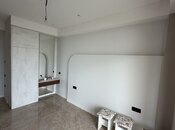 Продаётся 3-комн. новостройка 100 м², photo 6 from 8