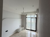 Продаётся 3-комн. новостройка 100 м², photo 5 from 8